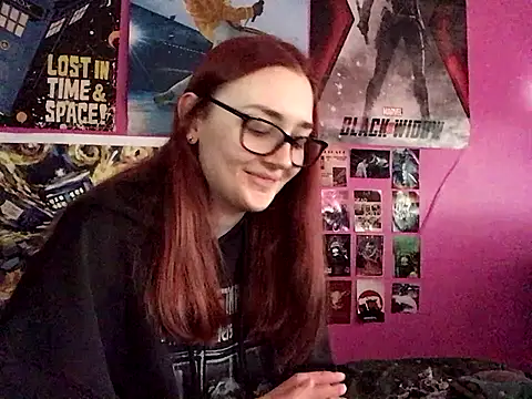 ivysplayhouse online show from September 27, 2025, 12:43 pm