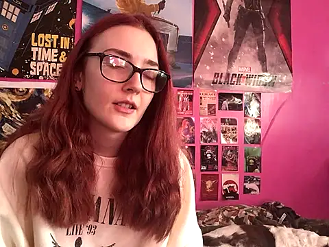 ivysplayhouse online show from September 29, 2025, 8:41 am
