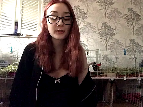 ivysplayhouse online show from October 1, 2025, 10:10 am