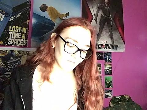 ivysplayhouse online show from October 3, 2025, 11:18 am