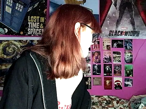 ivysplayhouse online show from October 7, 2025, 12:46 pm