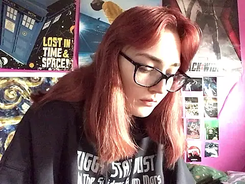 ivysplayhouse online show from October 9, 2025, 12:58 pm