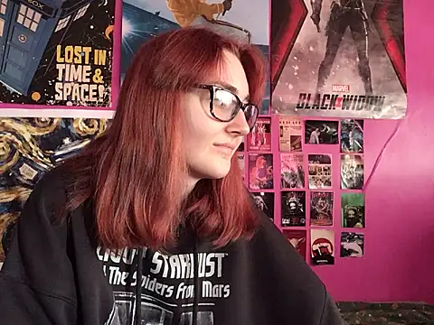 ivysplayhouse online show from October 11, 2025, 12:36 pm