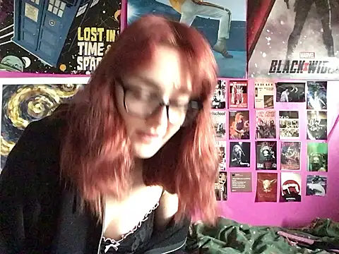 ivysplayhouse online show from October 12, 2025, 1:21 pm