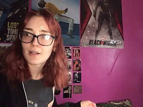 ivysplayhouse online show from October 13, 2025, 2:39 pm