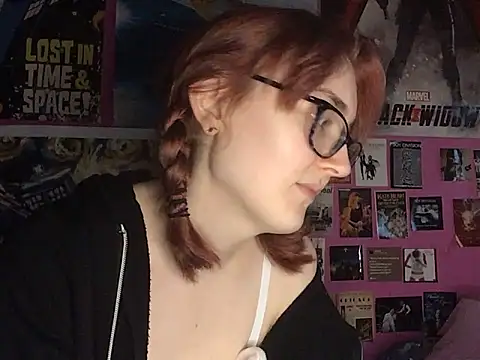 ivysplayhouse online show from October 17, 2025, 4:42 pm