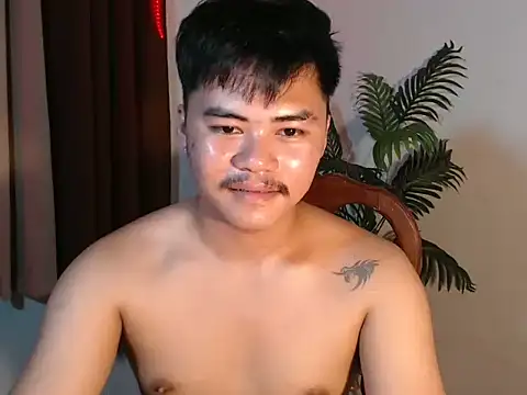 Snapshot of hot_emman chatting on July 3, 2026, 5:47 am hot emman online show from July 3, 2026, 5:47 am