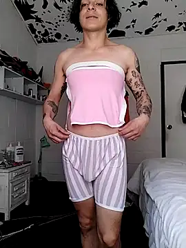 oxxy jean online show from January 18, 2026, 3:38 pm