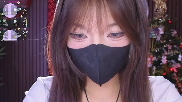      Panda      online show from January 13, 2026, 3:06 pm