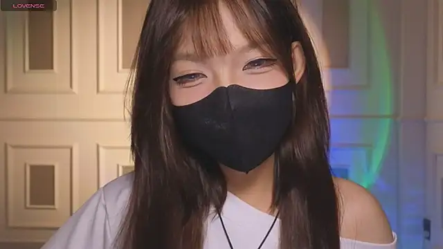      Panda      online show from February 15, 2026, 4:58 pm