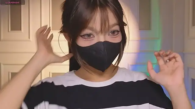      Panda      online show from February 25, 2026, 3:16 am