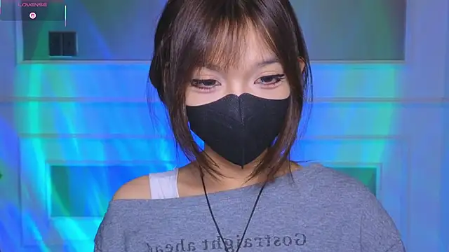      Panda      online show from March 23, 2026, 6:23 pm