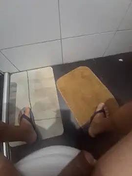 Jefpica online show from November 8, 2025, 9:57 pm