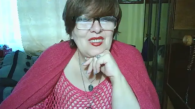 VeronicaGold511 online show from October 10, 2025, 6:56 am