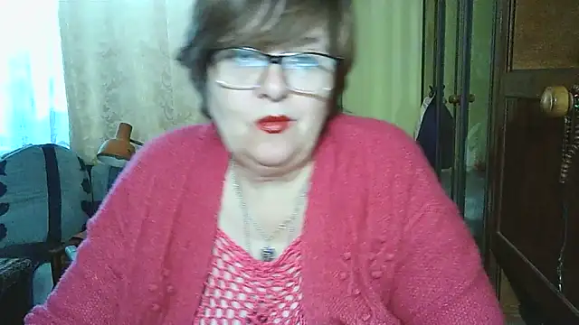 VeronicaGold511 online show from October 17, 2025, 7:44 am