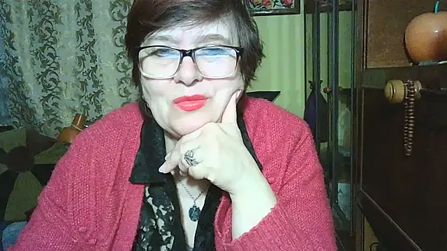 VeronicaGold511 online show from February 14, 2026, 4:09 am