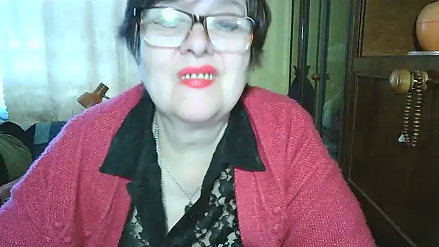 VeronicaGold511 online show from April 17, 2026, 7:00 am