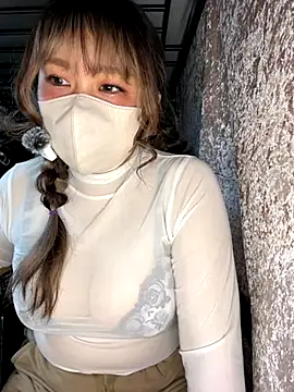 ichika muu online show from September 19, 2025, 12:45 am