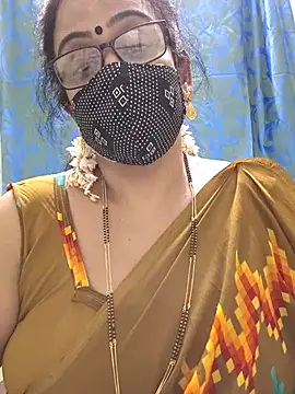 sweet-lotus online show from November 21, 2025, 4:49 pm