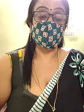 sweet-lotus online show from March 2, 2026, 7:15 am