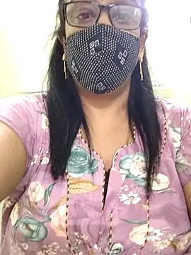 sweet-lotus online show from March 20, 2026, 7:24 am