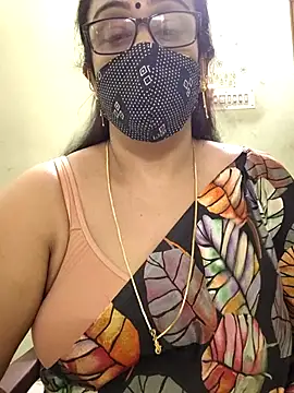 sweet-lotus online show from March 29, 2026, 5:07 am