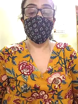 sweet-lotus online show from April 16, 2026, 6:03 am