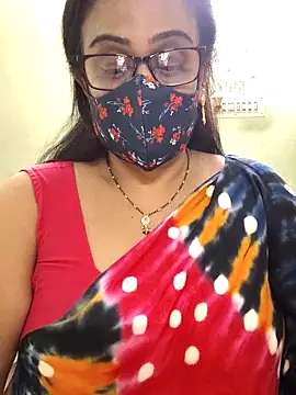 Snapshot of sweet-lotus chatting on April 30, 2026, 1:28 pm sweet-lotus online show from April 30, 2026, 1:28 pm