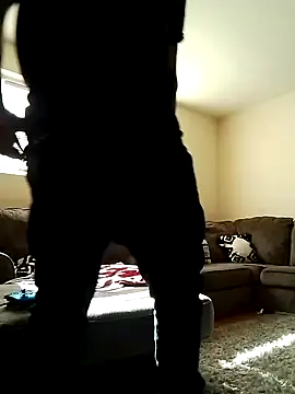 jrnice8tsix online show from October 27, 2025, 5:06 pm