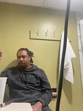 jrnice8tsix online show from March 17, 2026, 4:06 am