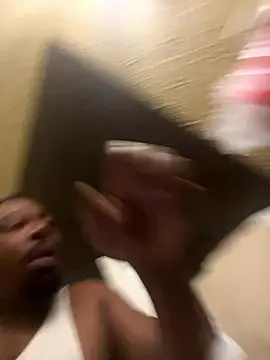 jrnice8tsix online show from March 23, 2026, 7:12 am