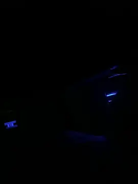 jrnice8tsix online show from April 22, 2026, 4:04 am