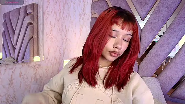 redd pandaa online show from December 14, 2025, 4:40 am