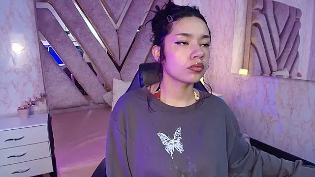 redd pandaa online show from May 31, 2026, 3:04 am
