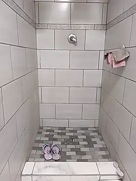 Babysex32 online show from November 6, 2025, 3:07 am