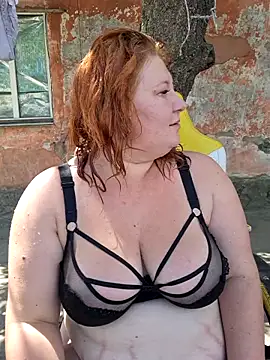 Miss tits2025 online show from July 1, 2026, 9:00 am