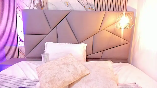 Tatihornyy online show from April 1, 2026, 1:41 pm