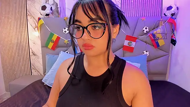Snapshot of Tatihornyy chatting on June 30, 2026, 11:11 am Tatihornyy online show from June 30, 2026, 11:11 am