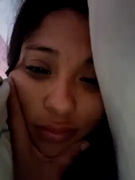 lupittta online show from September 14, 2025, 5:56 pm