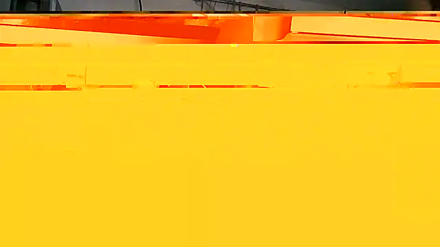 misticamey online show from November 26, 2025, 3:57 pm