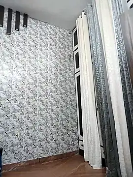 Cute-Janvi20 online show from January 14, 2026, 4:29 am