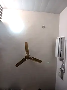 Cute-Janvi20 online show from February 26, 2026, 6:29 pm