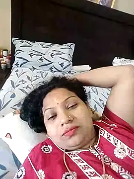 Cute-Janvi20 online show from August 4, 2026, 6:27 am