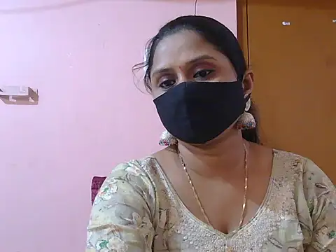 itsabika online show from February 13, 2026, 7:26 am