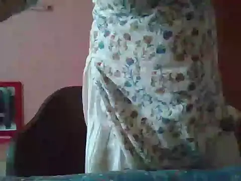 itsabika online show from March 8, 2026, 7:34 am