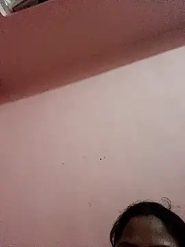 itsabika online show from March 31, 2026, 8:09 pm