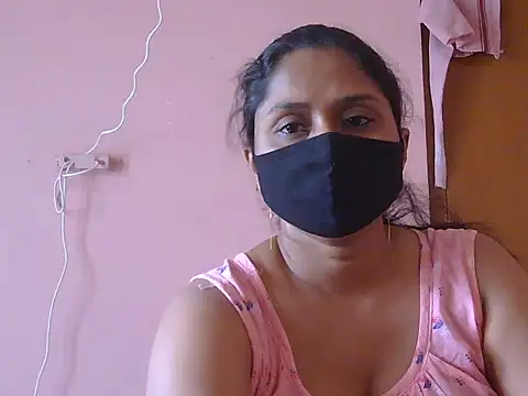 itsabika online show from April 14, 2026, 7:14 am