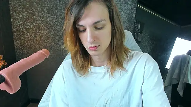 Anjela Botton online show from April 5, 2026, 6:05 pm