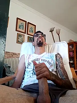 Snapshot of Ju4nyros4 chatting on September 10, 2025, 4:51 pm Ju4nyros4 online show from September 10, 2025, 4:51 pm