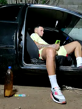 Master pigdirty online show from September 9, 2025, 3:28 am